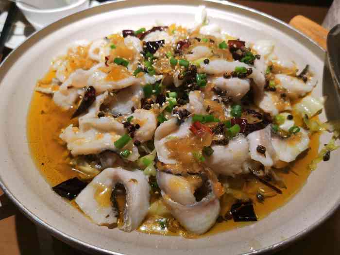 醉得意(中航紫金广场店)-"醉得意招牌就是那个糖醋排骨,已经吃了好.