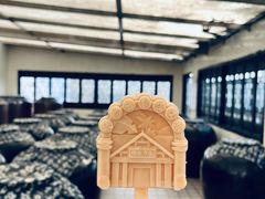 -镇江中国醋文化博物馆