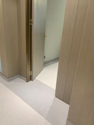 -云南吴氏嘉美医疗美容医院