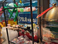 -纪林菜馆·博山菜老字号(八大局店)