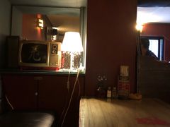 -萨尔瓦多Salvador's