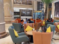 -逸派咖啡 EPARKCOFFEE(广安门店)