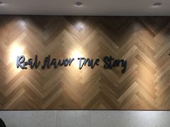 -Kyochon1991校村炸鸡(杨高中路店)