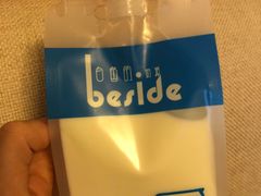 纯纯的牛奶-白色日记·手作酸奶(麦凯乐店)