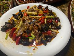 -陈有良尖椒鸡(渝中旗舰店)