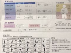 -炼健身私教工作室