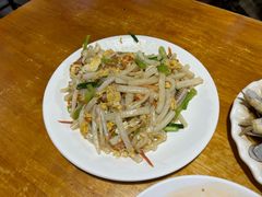 -温州一家人美食(西木头市店)