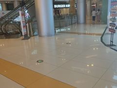 -大悦城(沈阳中街店)