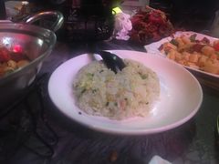 -陈帅夜排档·龙虾·炒菜·烤串(世茂店)