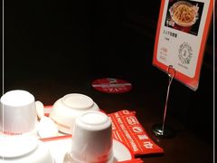 -胖哥俩肉蟹煲(苏州中心店)