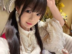 -LE SHARE洛笙·花园西餐(北京路步行街店)