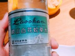 -船歌·鱼水饺青岛菜(闽江二路店)