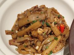 -绿草地·湘菜(7mall店)