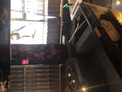-江南原著(中联广场店)