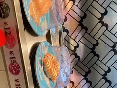 -三禾寿司(南城印象汇店)