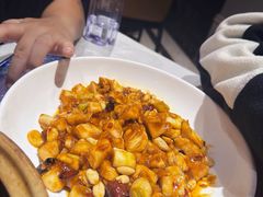 -大鸭梨烤鸭店(花园村店)