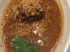 -鼎鼎香·港式火锅(北京SKP店)