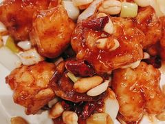 -大鸭梨(天通西苑店)