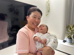 -天鹅到家·保姆月嫂育儿嫂(总店)