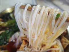 -龍城柳州螺蛳粉(群星路店)