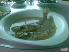 20100411(003)-东宇酒家(凌白路店)