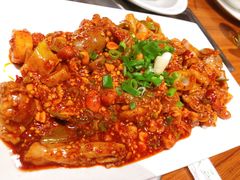 -老号尤兔头(幸福店)