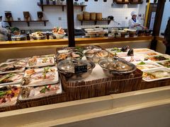 -東大方(湖州白鹭迎店)