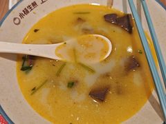 -小杨生煎(龙阳广场店)