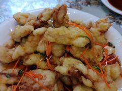 -胡同老锅烙(南二道街)