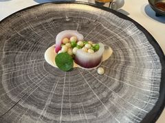 -京兆尹(雍和宫店)