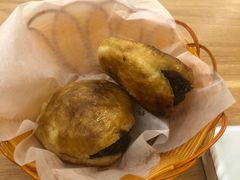 -买又大餐厅(福林里店)