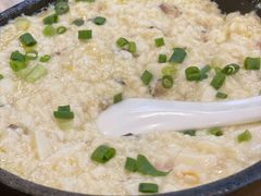 -小团圆灶台鱼·百城头牌菜(千岛湖店)
