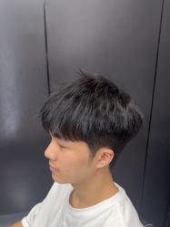 -藤野造型