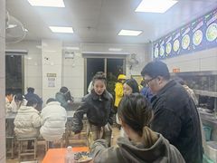 -舒记粉店(七星路店)
