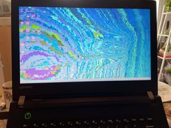 -鸿准通信科技·忠诚手机电脑维修中心(三林店)