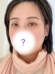 -本小姐美学·半永久纹眉野生眉