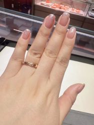 -品真阁(西红门荟聚店)