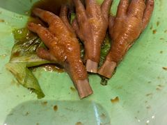 -海景壹号大酒店(滨湖店)