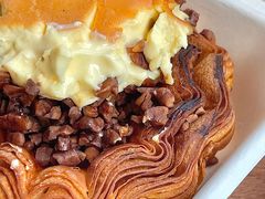 -BUTTERFUL&CREAMOROUS 黄油与面包(三里屯太古里店)