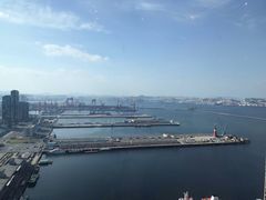 -富力希尔顿酒店·源氏日餐厅