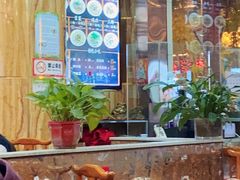 -顺华粉馆(桃园南路店)
