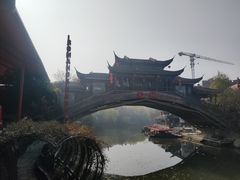 -杭州宋城