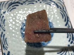 -热血兄弟·炭火烤肉(融侨中心店)