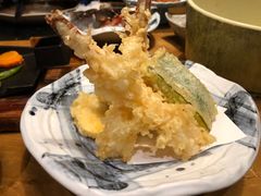 -和彩放题(渔阳店)