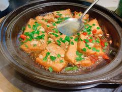 -费大厨辣椒炒肉(新城吾悦广场店)