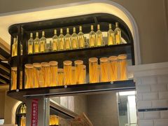 -必胜客(花都百业店)