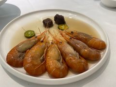 -圆苑(静安寺店)