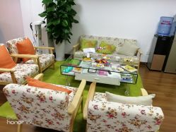 -爱尔乐美孕产瑜伽·普拉提