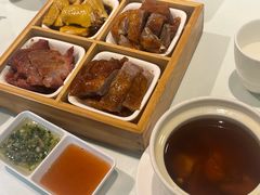 -老广酒楼(樱花店)