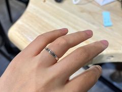-1001艺术手作·银饰DIY·拼豆(小寨金莎店)
